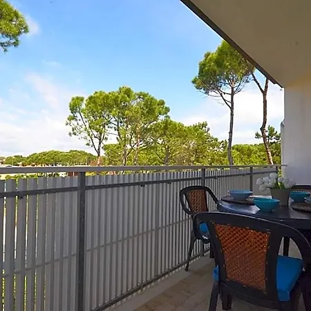 Spacious And Bright In 3*