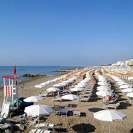 Spacious And Bright In 3*